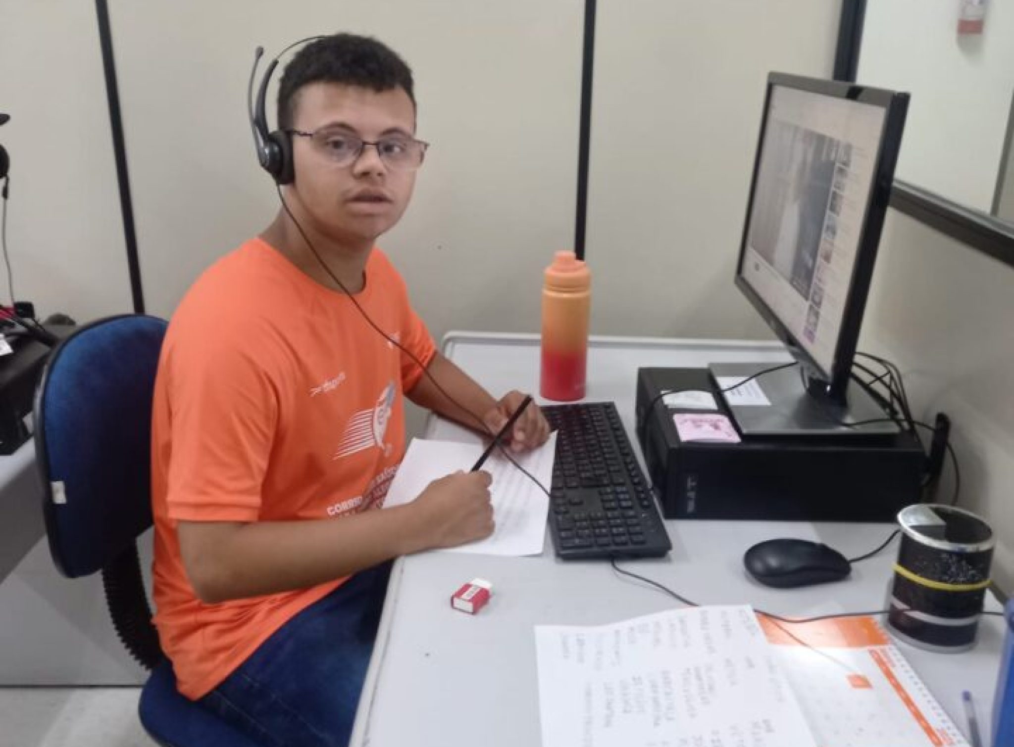 Imagem do WhatsApp de 2025-03-18 à(s) 09.27.34_8385ec01